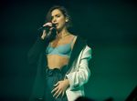 Dua Lipa
