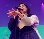 Dua Lipa