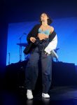 Dua Lipa