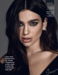 Dua Lipa