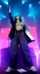 Dua Lipa