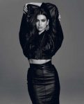 Dua Lipa