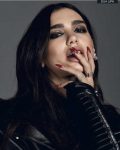 Dua Lipa