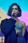 Dua Lipa