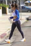 Eiza Gonzalez Sexy Ass