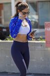 Eiza Gonzalez Sexy Ass