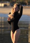 Ellen Alexander Swimsuit