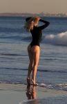 Ellen Alexander Swimsuit