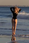 Ellen Alexander Swimsuit