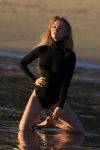 Ellen Alexander Swimsuit