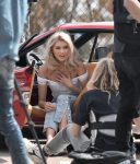 Elsa Hosk