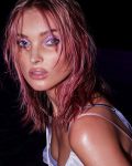Elsa Hosk Beautiful