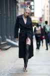 Elsa Hosk Sexy