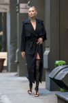 Elsa Hosk Sexy