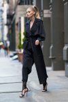 Elsa Hosk Sexy