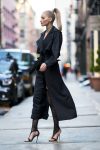 Elsa Hosk Sexy
