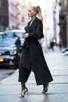 Elsa Hosk Sexy