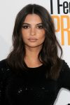 Emily Ratajkowski Sexy