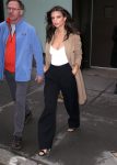 Emily Ratajkowski Sexy