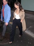 Emily Ratajkowski Sexy