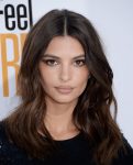 Emily Ratajkowski Sexy