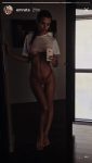 Emily Ratajkowski Sexy