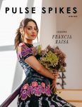 Francia Raisa Sexy