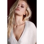 Frida Aasen