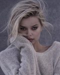 Frida Aasen