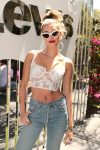 Hailey Baldwin