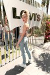 Hailey Baldwin