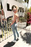 Hailey Baldwin