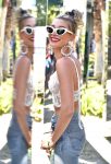 Hailey Baldwin