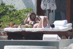 Heidi Klum Topless