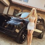 Iggy Azalea