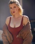 Ireland Baldwin Sexy