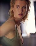 Ireland Baldwin Sexy
