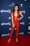 Isabella Gomez Sexy Sideboob