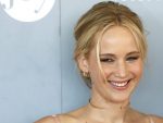 Jennifer Lawrence