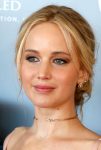 Jennifer Lawrence