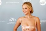 Jennifer Lawrence