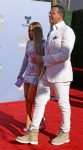 Jennifer Lopez Sexy Legs
