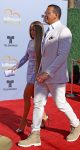 Jennifer Lopez Sexy Legs