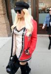 Jessica Simpson Busty