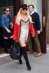 Jessica Simpson Busty