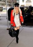 Jessica Simpson Busty