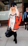 Jessica Simpson Busty