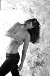 Kaili Thorne Naked Leaks
