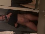 Kaili Thorne Naked Leaks
