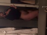 Kaili Thorne Naked Leaks